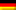 flag-image