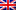 flag-image