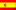 flag-image