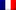 flag-image