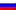 flag-image